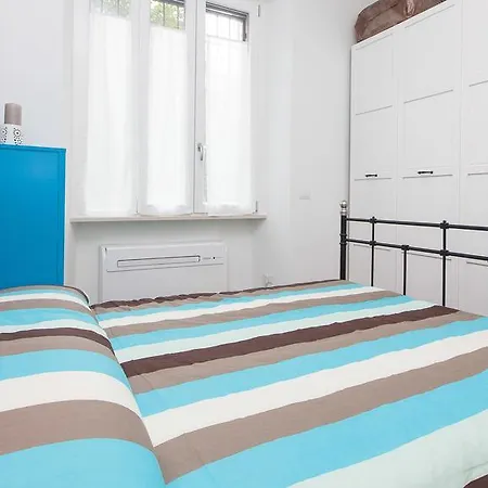 San Giovanni Apartment Rome
